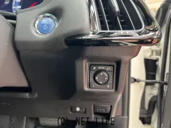 トヨタ クラウン