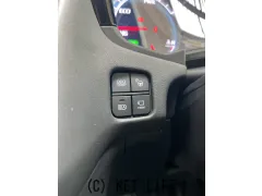 トヨタ クラウン