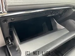 トヨタ クラウン
