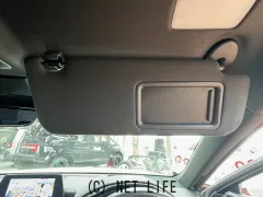 トヨタ クラウン
