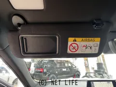 トヨタ クラウン