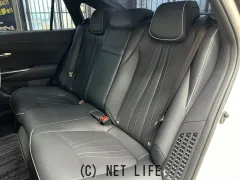 トヨタ クラウン