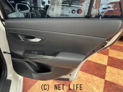 トヨタ クラウン