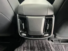 トヨタ クラウン