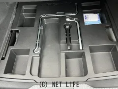 トヨタ クラウン