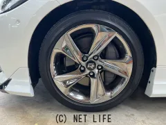 トヨタ クラウン