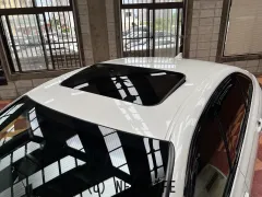 トヨタ クラウン