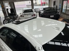 トヨタ クラウン