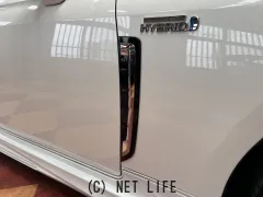 トヨタ クラウン