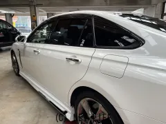 トヨタ クラウン