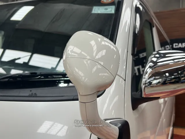 トヨタ レジアスエース