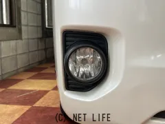 トヨタ レジアスエース