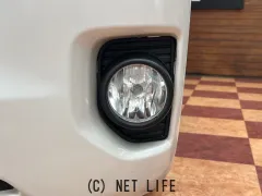 トヨタ レジアスエース