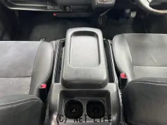 トヨタ レジアスエース