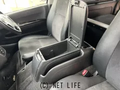 トヨタ レジアスエース