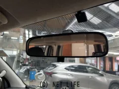 トヨタ レジアスエース