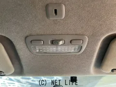 トヨタ レジアスエース