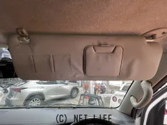 トヨタ レジアスエース