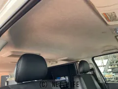 トヨタ レジアスエース