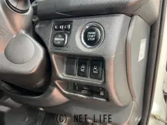 トヨタ レジアスエース