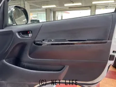 トヨタ レジアスエース