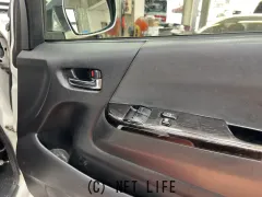 トヨタ レジアスエース