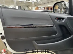 トヨタ レジアスエース