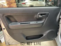 ダイハツ ミライース