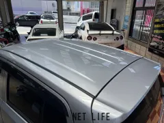 ダイハツ ミライース