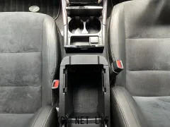 トヨタ ハリアー