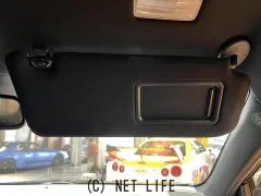 トヨタ ハリアー
