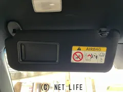トヨタ ハリアー
