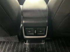 トヨタ ハリアー