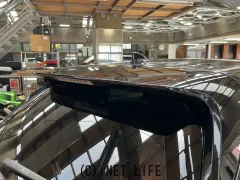 トヨタ ハリアー