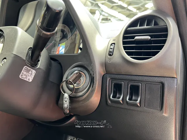トヨタ アルテッツァ