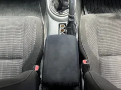 トヨタ アルテッツァ