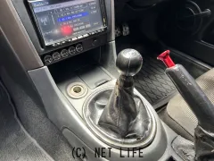 トヨタ アルテッツァ