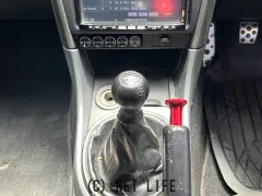 トヨタ アルテッツァ