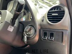 トヨタ アルテッツァ