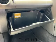 トヨタ アルテッツァ