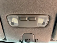 トヨタ アルテッツァ