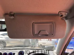 トヨタ アルテッツァ