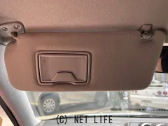 トヨタ アルテッツァ