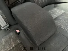 トヨタ アルテッツァ