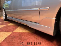 トヨタ アルテッツァ