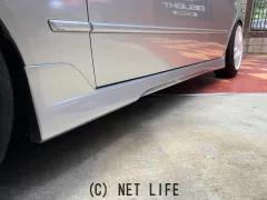 トヨタ アルテッツァ