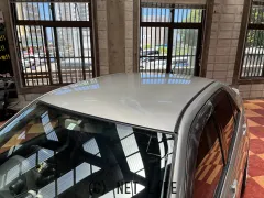トヨタ アルテッツァ