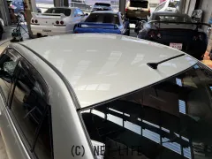 トヨタ アルテッツァ