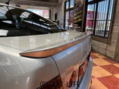 トヨタ アルテッツァ