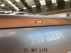 トヨタ アルテッツァ